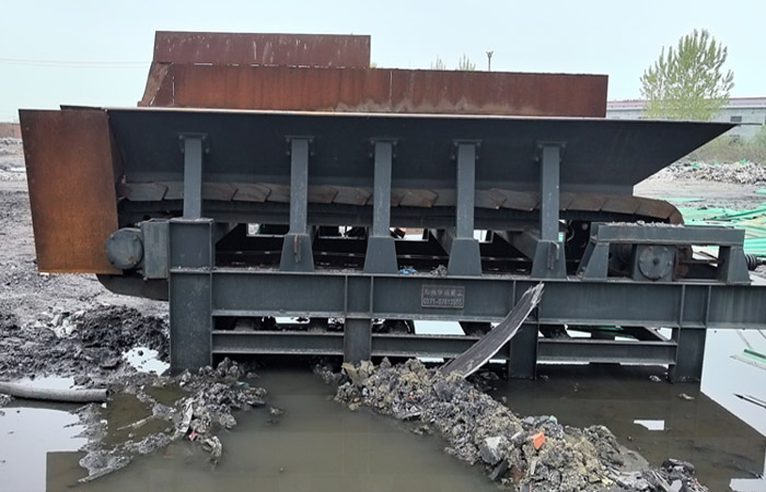 ���Ͱ�ʽ�o�ϙC(j��)