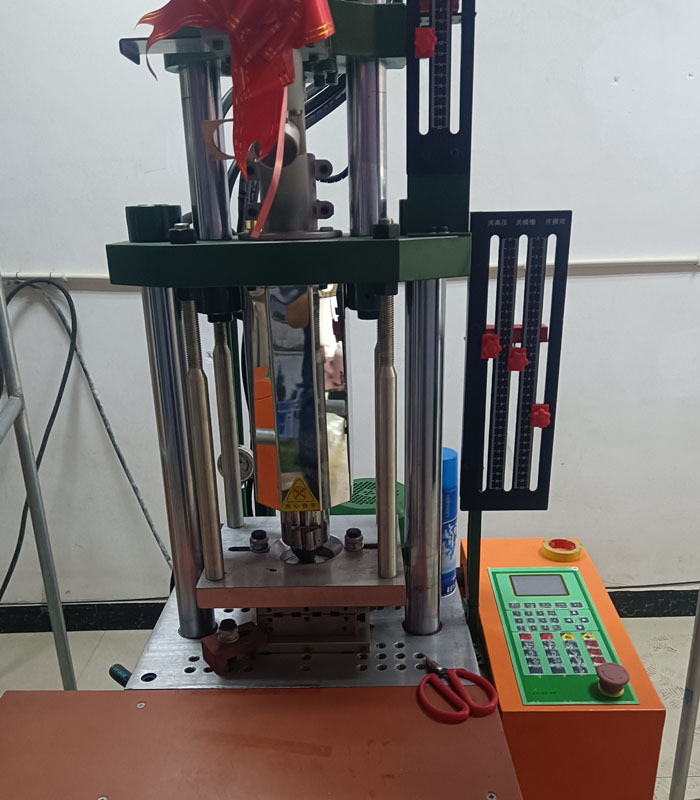 ����ע�ܙC(j��)�O(sh��)��