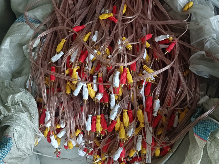 ���׶��־����ӹ���ע�ܙC(j��)�D(zhu��n)׌