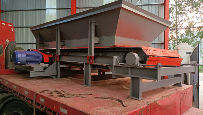 �o���O(sh��)��