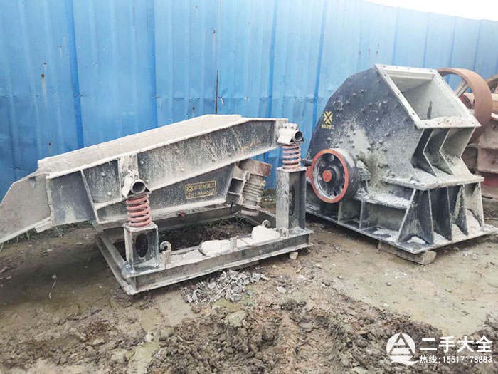 ���Nʽ����C