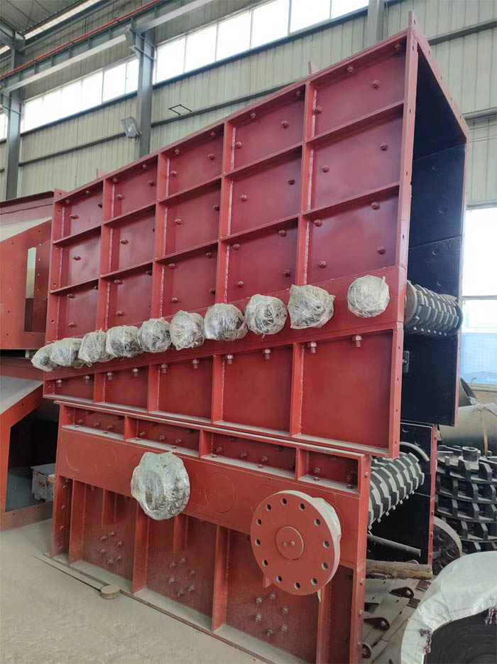 �༉(j��)(li��n)��(d��ng)�L�S�Y�DƬ