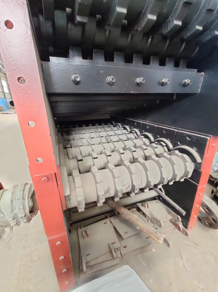 �L�S�Y�o�϶�