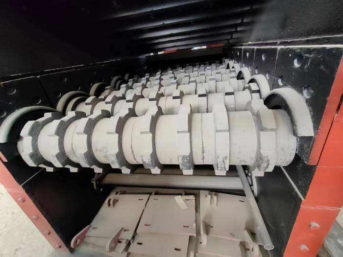 �L�S�Y�Y��DƬ