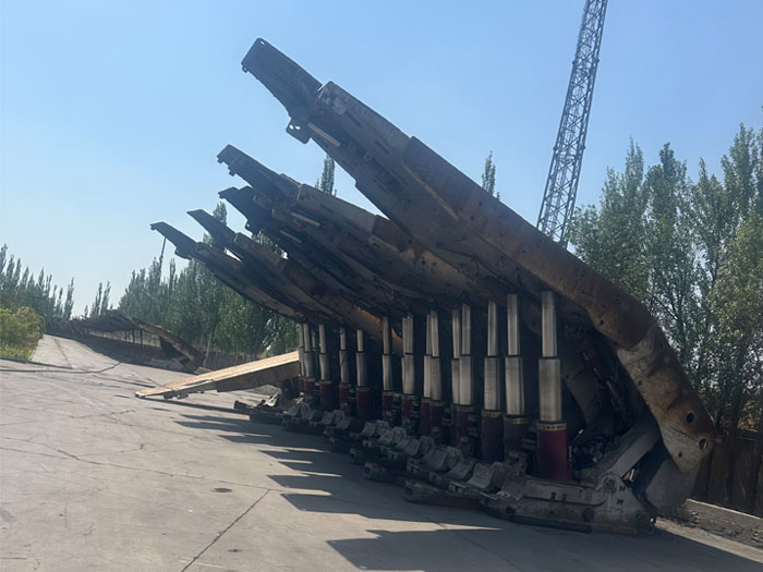 ú�V�϶���Һ��֧�܌����D(zhu��n)׌