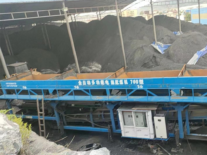 �Ă}�Ƅ�ʽ������ú�Cȫ�Ԅ���X��ú