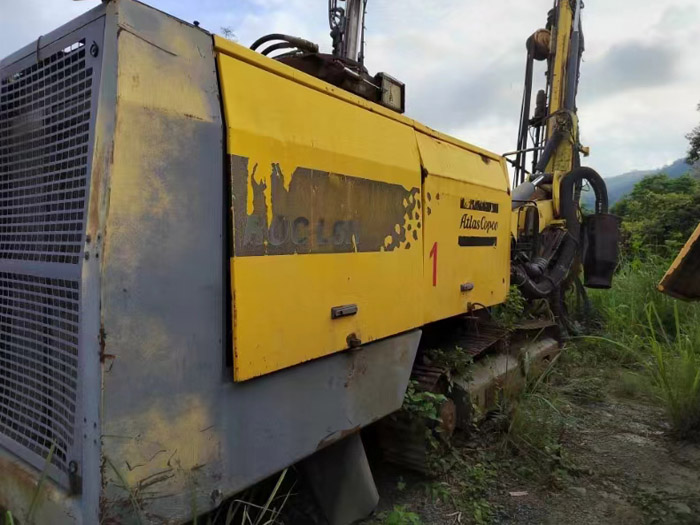 ���_(t��i)���ְ�����˹�@�C(j��)�e���D(zhu��n)׌