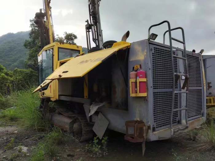 �����@�C