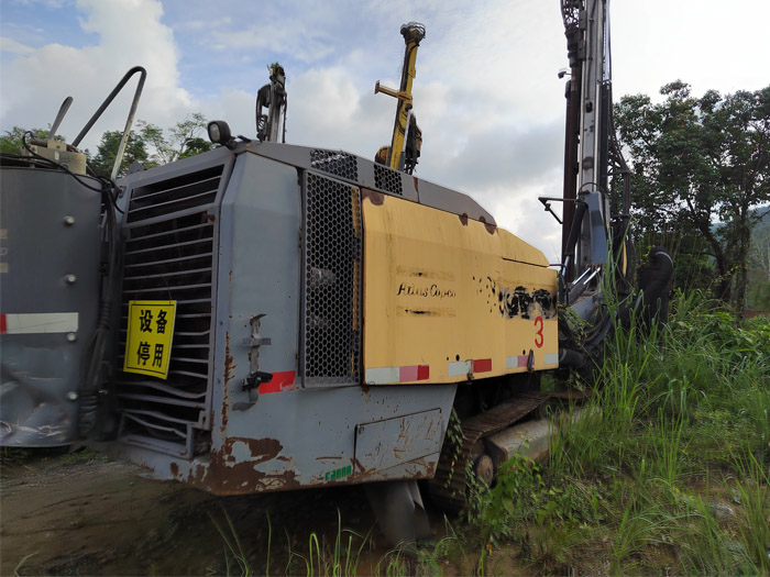 ���ְ�����˹�@�C