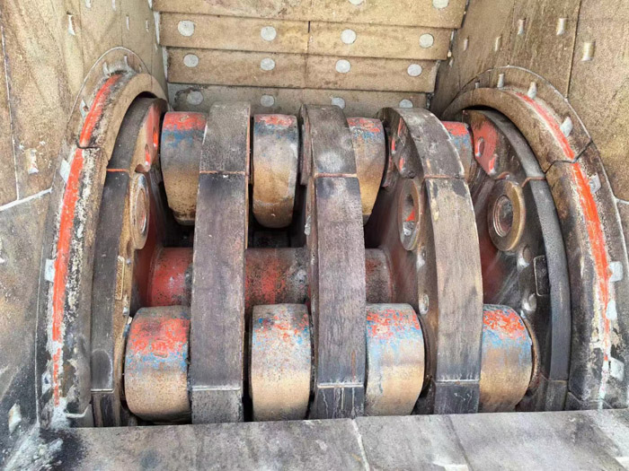 ����1512�Ͷ������Nʽ����C�r��