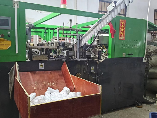 ����ע�ܙC(j��)