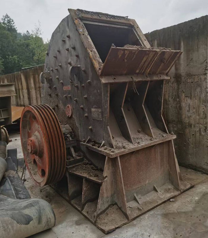 �������N��