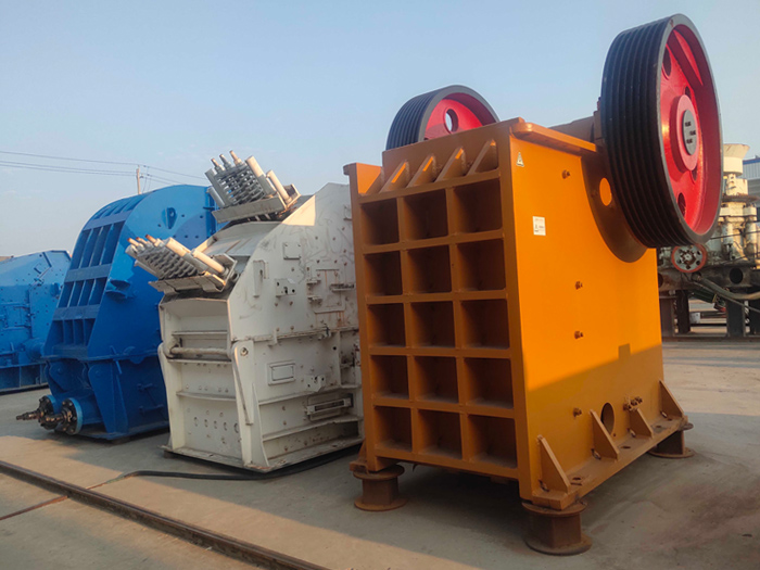 ���ֵVɽ�O(sh��)���Ј�