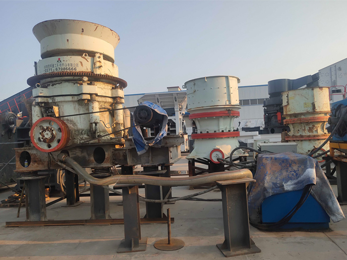 ���ֵVɽ�Cе�Ј�