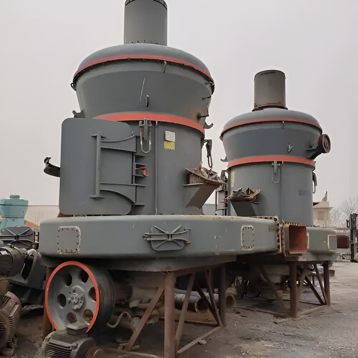 ���֚W��ĥ�ۙC(j��)