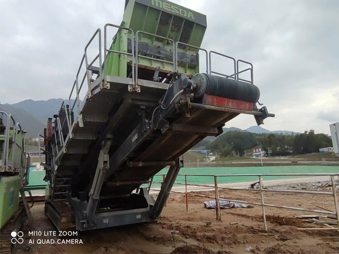 �����Ď�ʽ�Ƅ�(d��ng)����վ