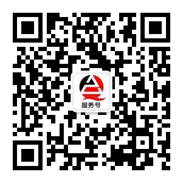 二手大全服務(wù)號(hào) 二手大全服務(wù)號(hào)