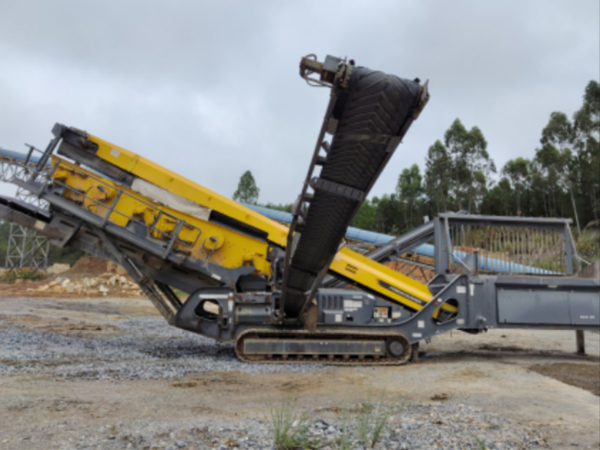 ��(g��)�˶����Ď�ʽ�Ƅ�(d��ng)�Y���O(sh��)�䌦(du��)���D(zhu��n)׌