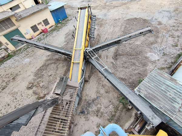 �Ƅ�(d��ng)ʽ�Y���O(sh��)��