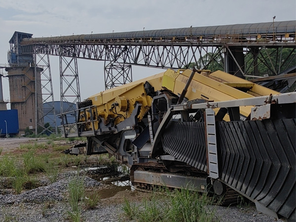 ���ֺY���O(sh��)��