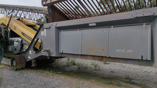 �Ď�ʽ���(d��ng)�Y