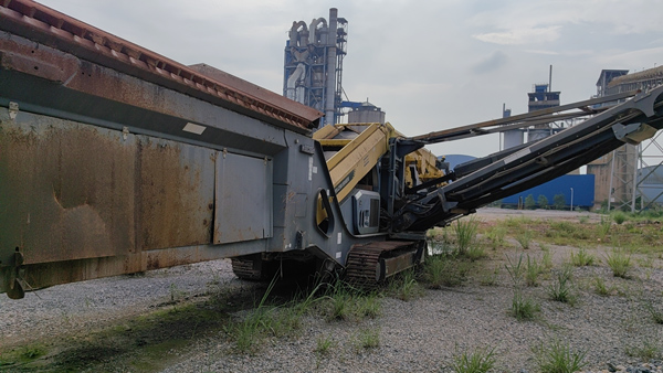 �Ƅ�(d��ng)ʽ���(d��ng)�Y