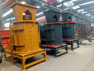 ��ʽ���N��ɰ�C(j��)