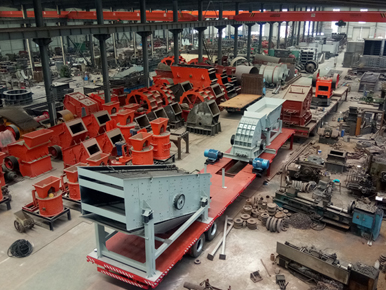 �Ƅ�(d��ng)����վ