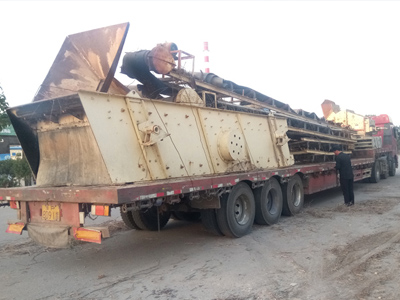 ȫ�׶�����ɰ���a(ch��n)��