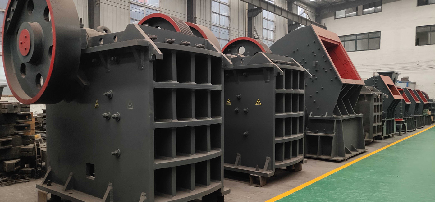 �Vɽ�O(sh��)��܇�g��(sh��)��